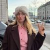caitzhill