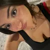 iry347