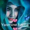 yasmine.mima350