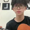 Trung Hiếu