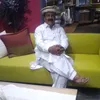 hayatfehmida