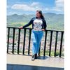larauz06