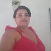 nanasantos520