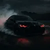 017..lll