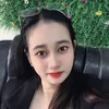 bichphuong.160598
