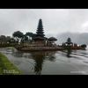 titinghokaido