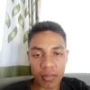 userthfnjvu9ow