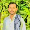 maharssrfaraz786