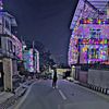 _unknow_42