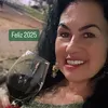 anneoliveiraperfumaria