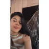 keffany_vitoria