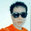 jeera722311