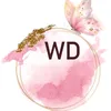 twk___098