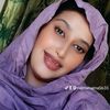 najmanajma5635