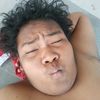 masa_depanmu243