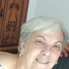 soniamarfizahenrique