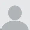 k_wintzer