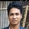 kingahmad384