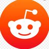 reddit.stories20008