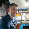 robby_khates