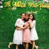 bichngoc240803