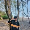 faizfahmi26