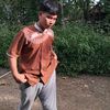 yuusaha_