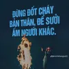 minhtuan0982