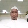 alimahamatmoussa6
