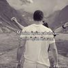 ._kenan_313_