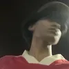 whosarl