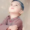bajwa.sb38