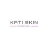 katiskin