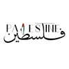 ah_fayez