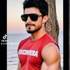 saheedahmad150