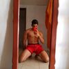 leobaldoandrade