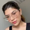 anaisecarv