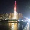 nguyen_dung937