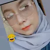 liaraffahakim