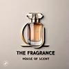 the_fragrance_house__