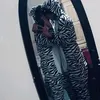999__joshua_