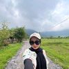ramadhanidessy