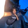 ornggimuttttt