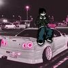 the_end_edwin
