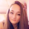 heather2443
