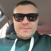 aleksandrzav