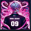 darkazumi09