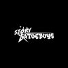 story satoe boys