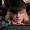 xnshuh30