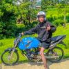 bagasardhiansyah29